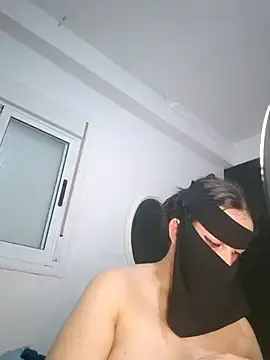 Stripchat Watch Live Sex Cams of Big_as-big