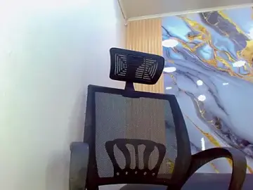 Stripchat Sex Chat of DaviidBuckx_