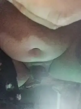 Stripchat Best Webcam of Leocesar37