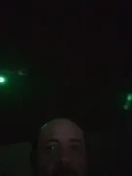 Stripchat Adult Video Chat of Leocesar37