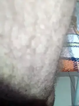 Stripchat Live Sex Cam of Leocesar37