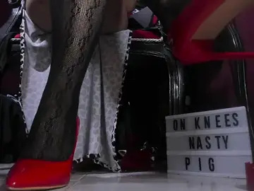 Stripchat Best Webcam of MeGoddesSara