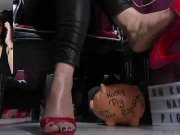 Stripchat Adult Webcam of MeGoddesSara