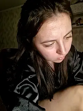 Stripchat Sex Cam of Melenka