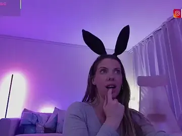 Stripchat Private Sex Chat of Nova-Lee