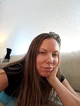 Stripchat Free Live Porn of Nova-Lee