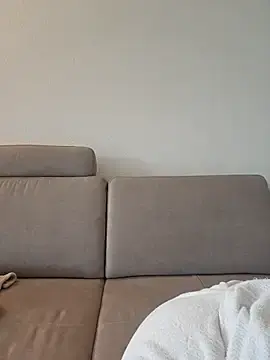 Stripchat Watch Live Sex Cams of Nova-Lee