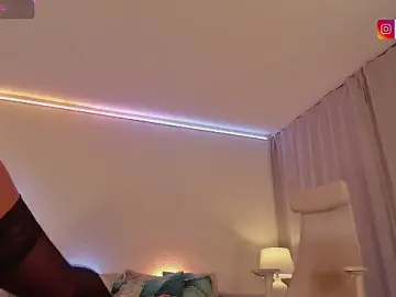 Stripchat Sex Chat of Nova-Lee