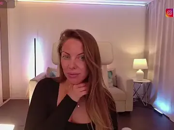 Stripchat Private Sex Chat of Nova-Lee