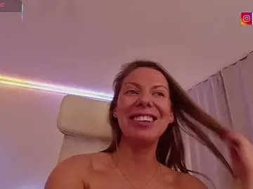 Stripchat Adult Video Chat of Nova-Lee