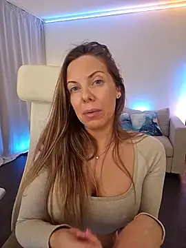 Stripchat Live Sex of Nova-Lee