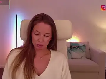 Stripchat Best live sex cam show of Nova-Lee