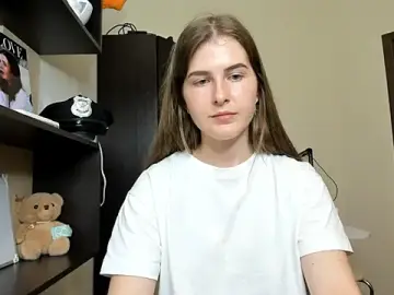 Stripchat Live Porn of OhMyAlice