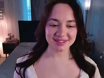 Stripchat Live Sex Cam of Pony_Claid