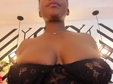 Stripchat Free Live Porn of VictoriaKroft