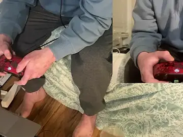 Stripchat Free Porn Cam of andrenoma427