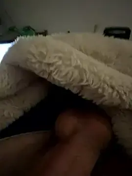Stripchat Watch Live Sex Cams of fuckitzer