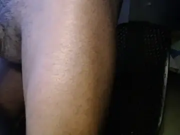 Stripchat Live Sex Cam of here_cumshot