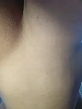 Stripchat Live Sex Cam of hotbaby_5