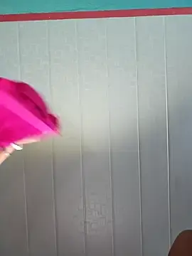 Stripchat Sex Chat of hotbaby_5