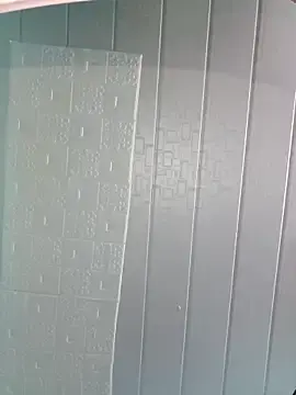 Stripchat Watch Live Sex Cams of hotbaby_5