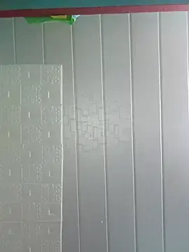 Stripchat Adult Webcam of hotbaby_5