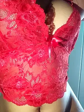 Stripchat Adult Video Chat of hotbaby_5