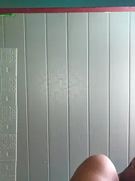 Stripchat Adult Webcams of hotbaby_5