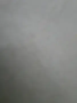 Stripchat Free Live Porn of hotbaby_5