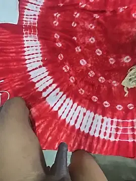 Stripchat Live Porn of hotbaby_5