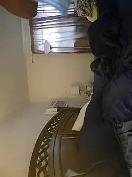 Stripchat Best live sex cam show of kush75