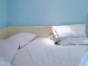 Stripchat Free Live Porn of sasa_0002