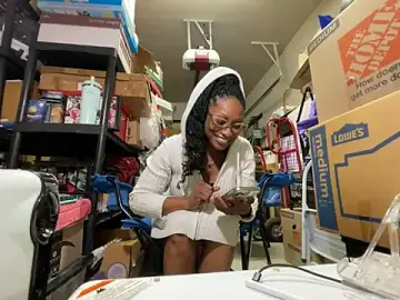 Stripchat Adult Video Chat of wynterheat