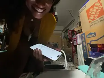 Stripchat Sex Cam of wynterheat