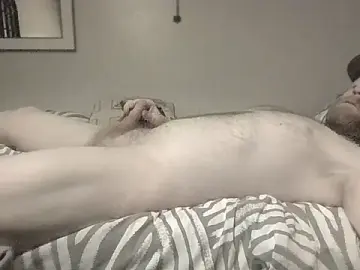 Stripchat Free Porn Cam of 33ENG