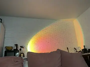 Stripchat Adult Webcam of Al1ce_Fox