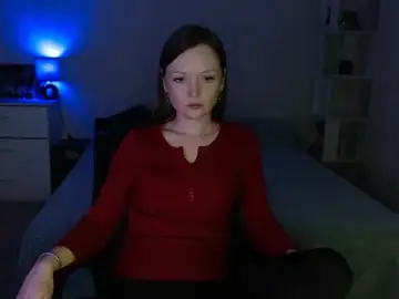 Stripchat Private Sex Chat of Allariy