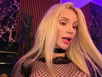Stripchat Best live sex cam show of BarbieKara