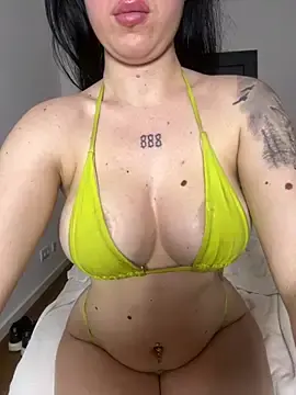 Stripchat Adult Webcam of BlxckFaceXx