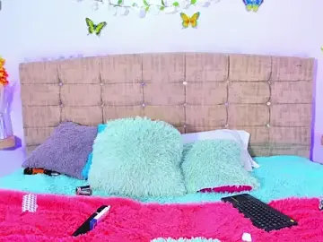 Stripchat Best Webcam of Catherine_summer1