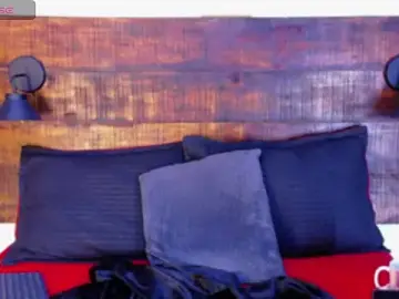 Stripchat Private Sex Chat of Celeste_sanz