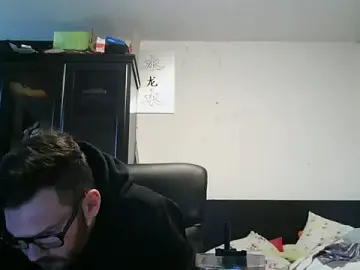 Stripchat Sex Cam of Die-geile-Sau