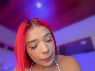 Stripchat Watch Live Sex Cams of Emmily_Savage