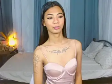 Stripchat Private Sex Chat of MS_SAMARAH