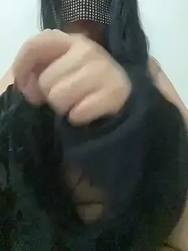 Stripchat Watch Live Sex Cams of Melisa7777