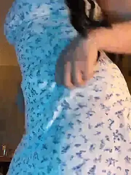 Stripchat Private Sex Chat of Myonlyprincess1