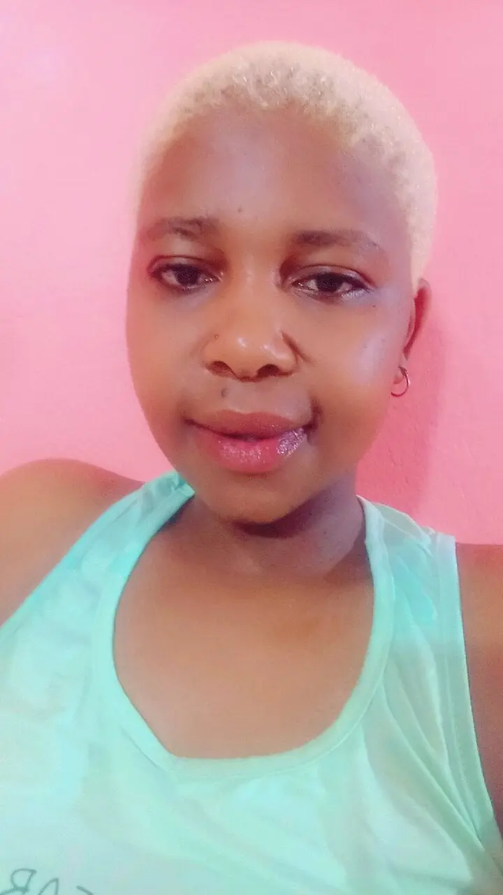 SexyMbali_01