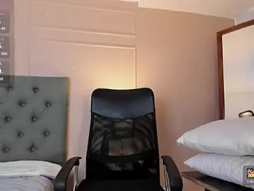 Stripchat Best live sex cam show of Sweet_Alessandre