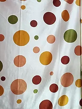 Stripchat Nude Webcam of Tamil_Abinaya