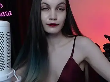 Stripchat Private Sex Chat of YourMisano